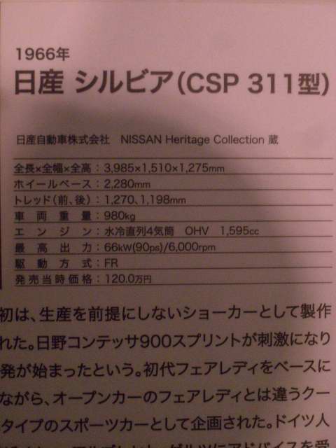201003210038.JPG