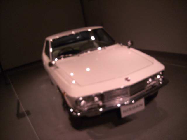 201003210037.JPG