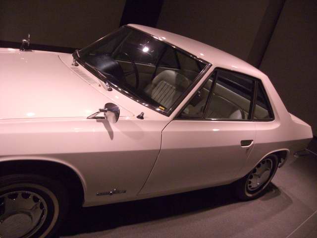 201003210041.JPG