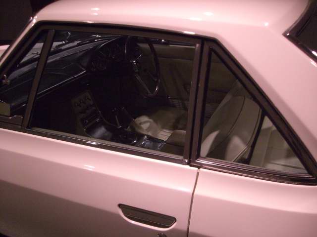 201003210042.JPG