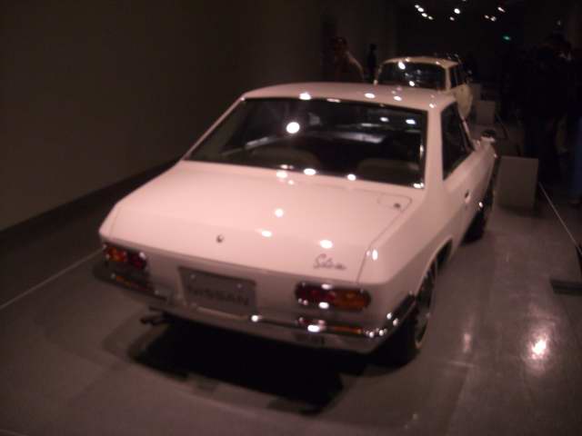 201003210043.JPG