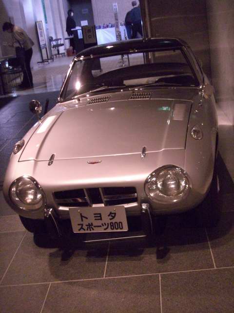 201003210052.JPG