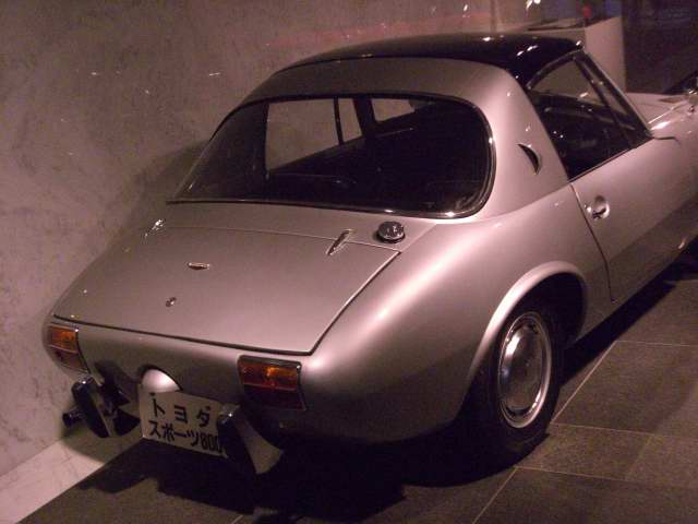 201003210059.JPG