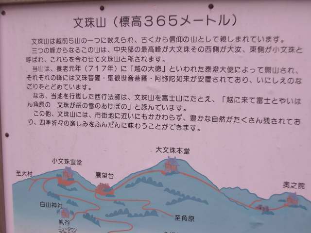 201003270005.JPG