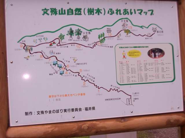 201003270003.JPG