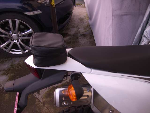 201004170001.JPG