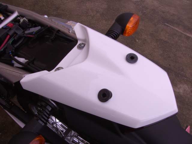 201004170007.JPG
