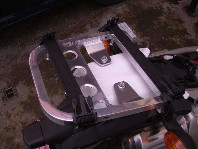 201004170009.JPG