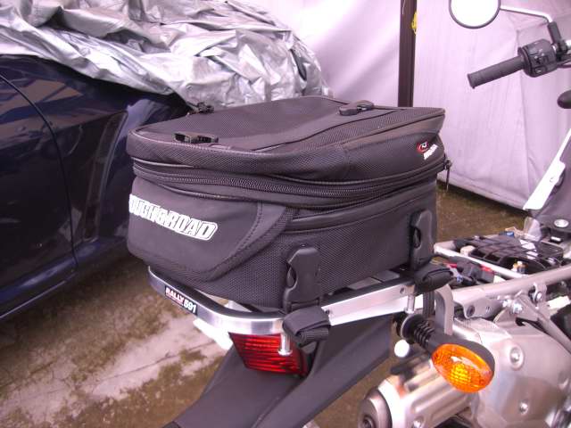 201004170010.JPG