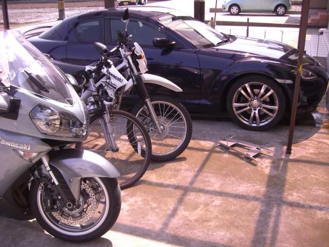 201004180001.JPG