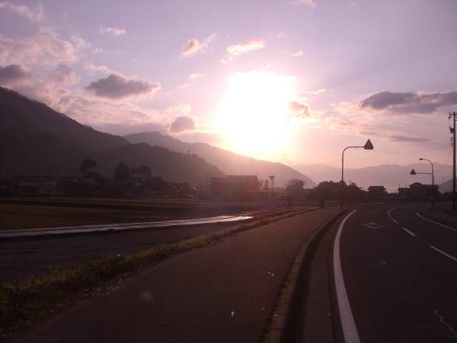 201004240001.JPG