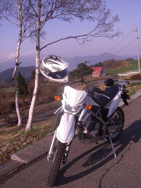 201004240006.JPG
