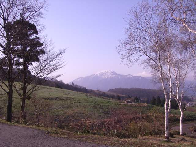 201004240004.JPG