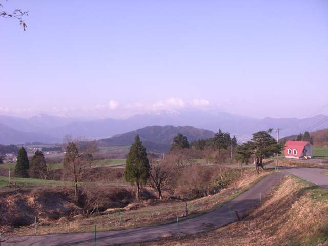 201004240007.JPG