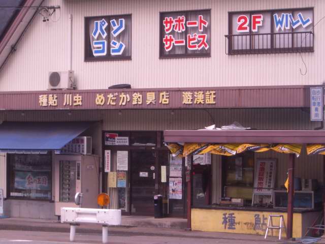 201004240011.JPG