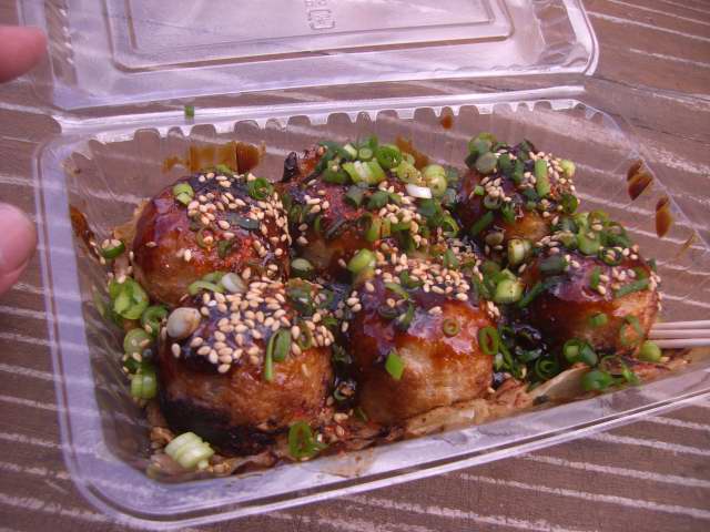 201004240013.JPG