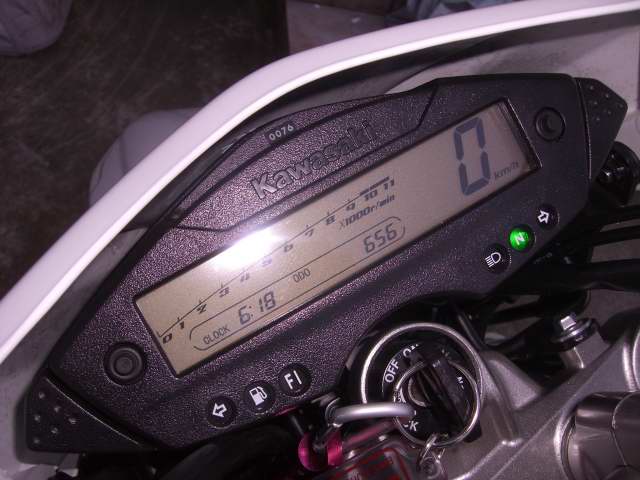 201004240014.JPG