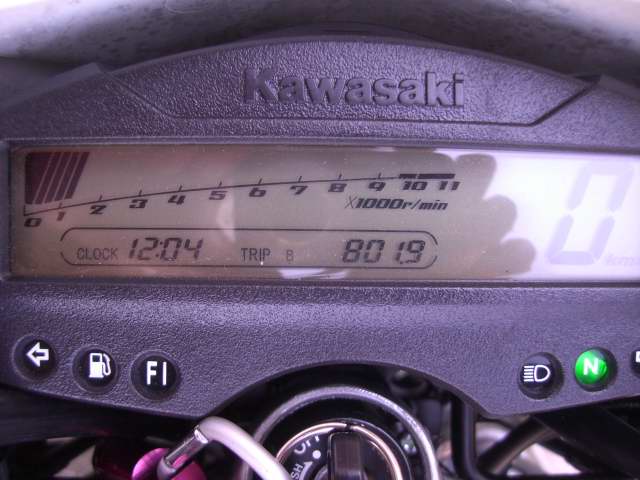 201004250010.JPG