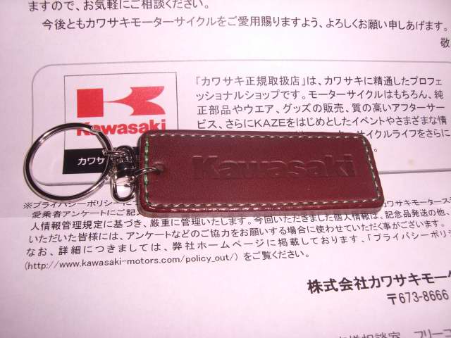 201004250011.JPG