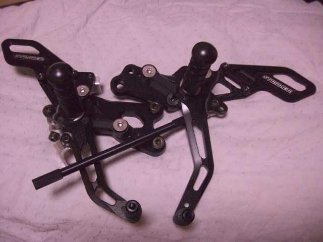 striker bs0003.JPG