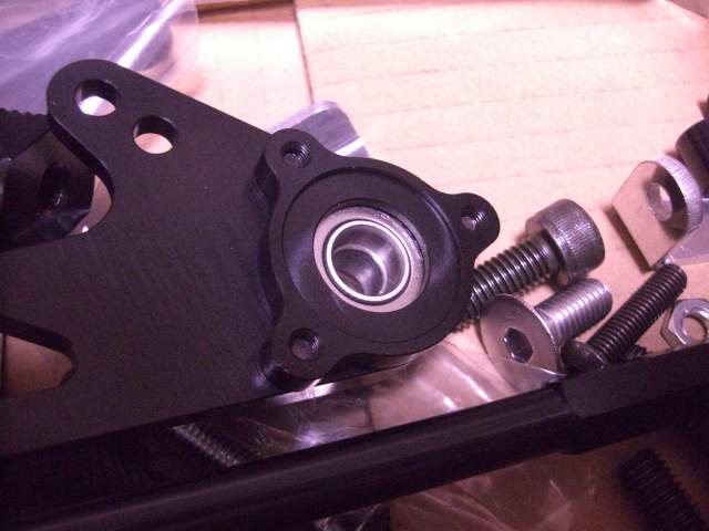 striker bs0002.JPG