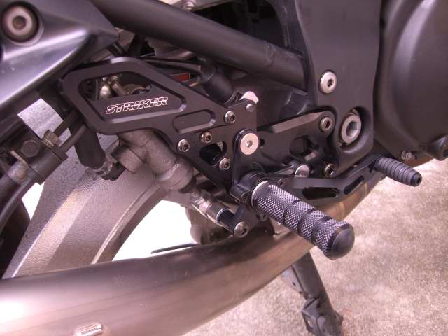 striker bs0005.JPG