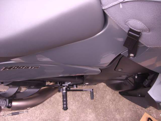 striker bs0006.JPG
