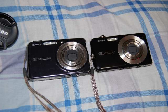 s120002.JPG
