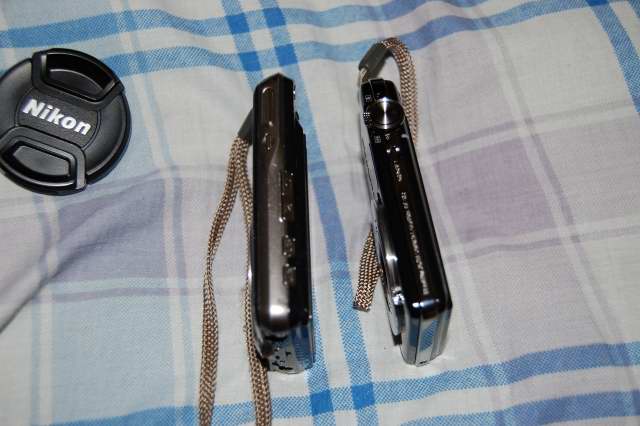 s120003.JPG