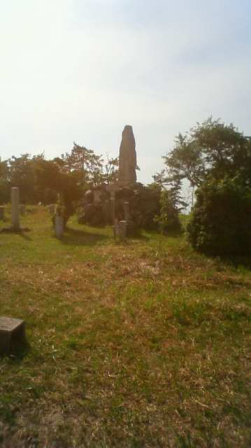 1006060011.JPG