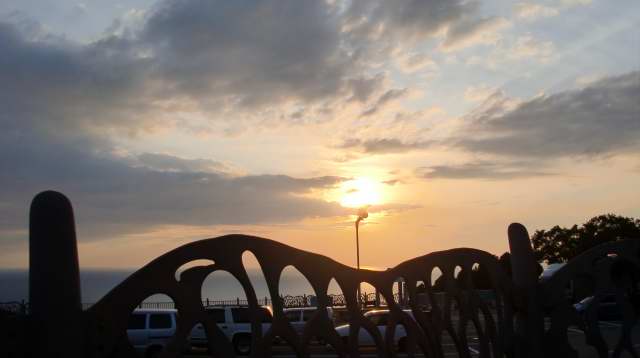 1007180001.JPG