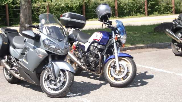201009180001.JPG