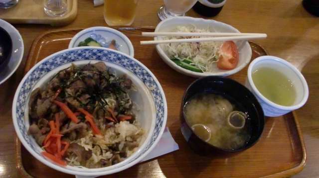 201009180003.JPG