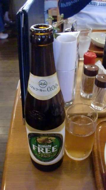 201009180004.JPG