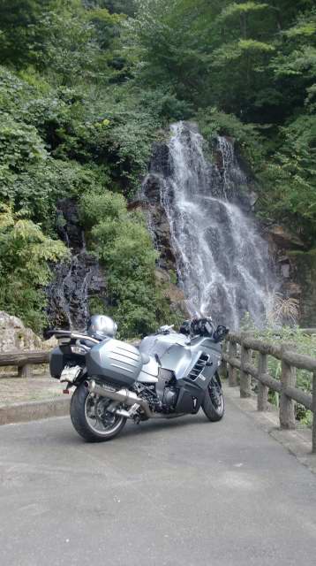201009180001_1.JPG