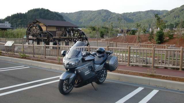 201009180002_1.JPG