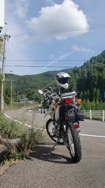 201009260003.JPG