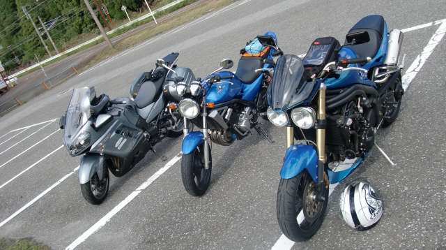 2010101170006.JPG