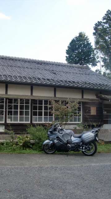 2010101170021.JPG