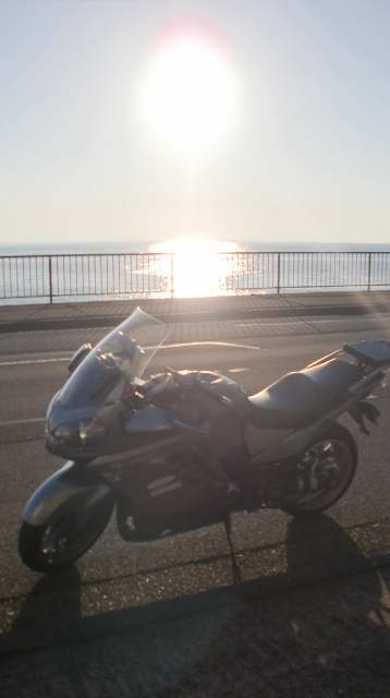 201011210010.JPG