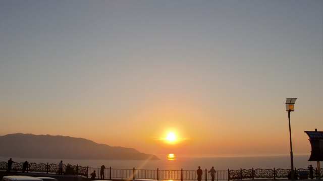 201011210018.JPG