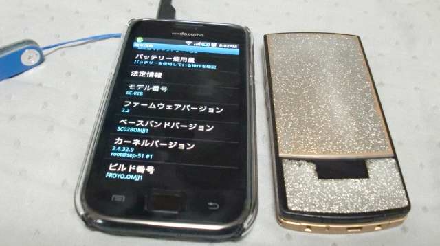 201012110001.JPG