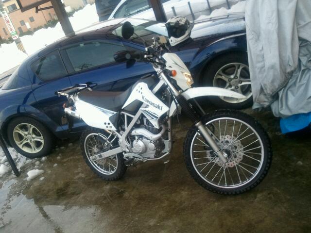 20110206_173412.jpg