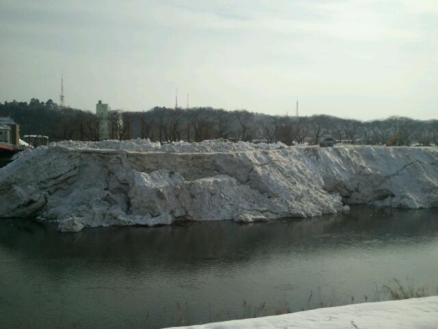 20110206_173440.jpg