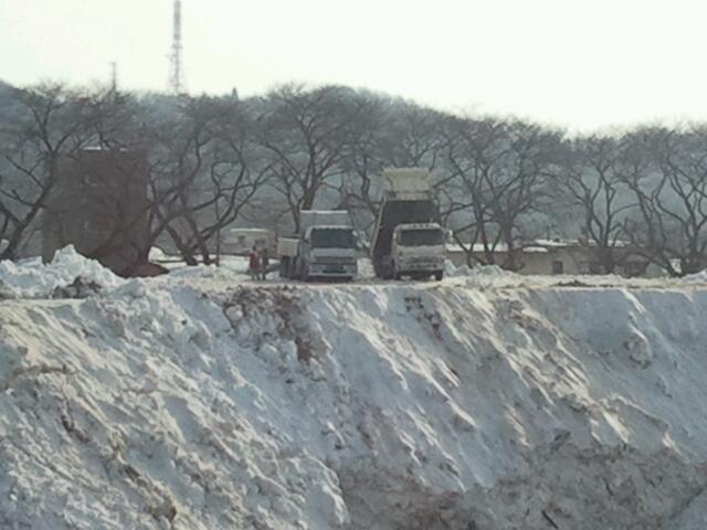 20110206_173528.jpg