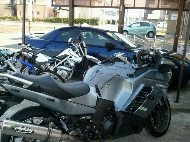 rps20110226_162307.jpg