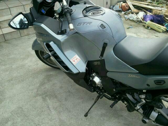 rps20110403_174639.jpg