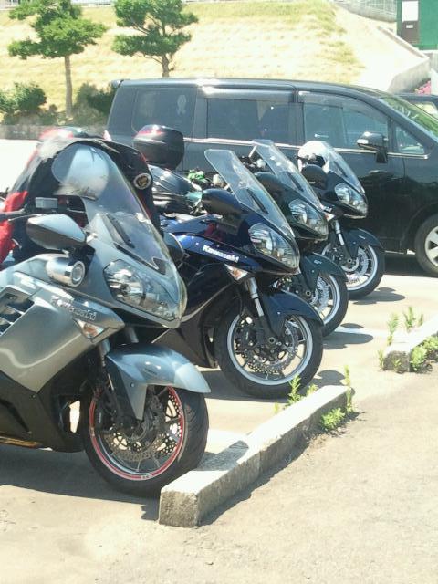 rps20110716_192243.jpg