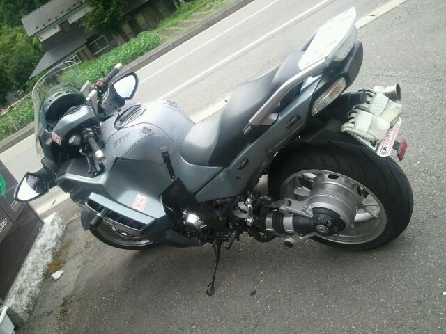 rps20110724_123956.jpg