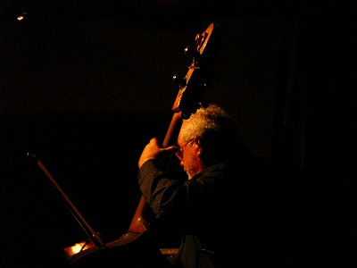 IMG_7296.jpg